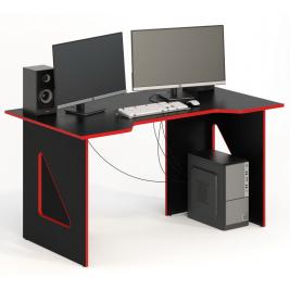 Компьютерный стол СКП-8 GL-8