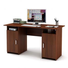 Компьютерный стол Лайт-6